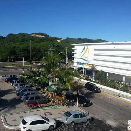 Cp Hotel Economic-3